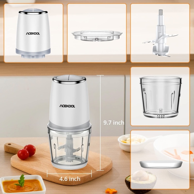 https://ak1.ostkcdn.com/images/products/is/images/direct/74880510852bd246a64a90e0b3d24562b113b714/300-Watts-Electric-Mini-Food-Processor-Chopper-Grinder-with-2-Cup-Glass-Prep-Bowl.jpg