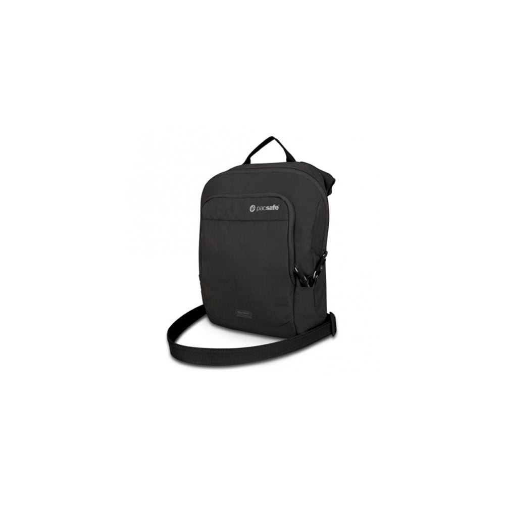 pacsafe 200 gii