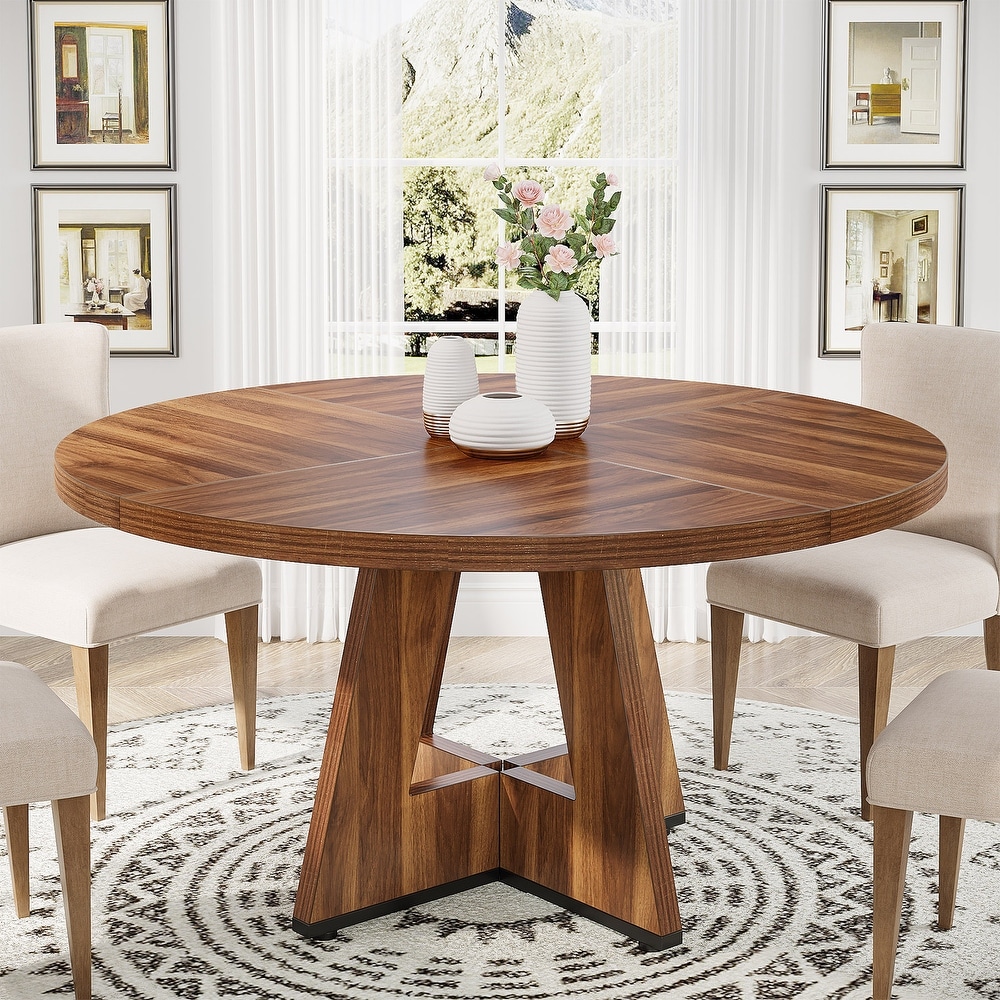 Simmons madison espresso hotsell dining pub table