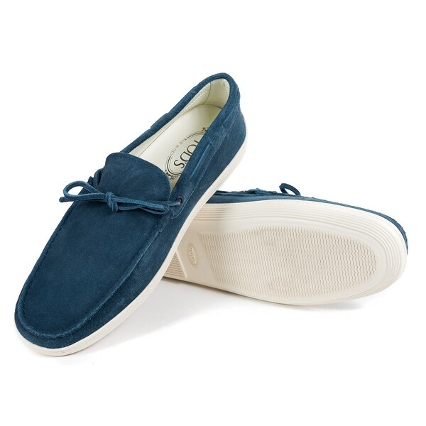 mens loafers with white soles