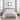 Stone Cottage Floral Trellis Cotton White 4 Piece Quilt Bonus Set