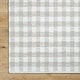 preview thumbnail 31 of 33, Nayely Casual Area Rug