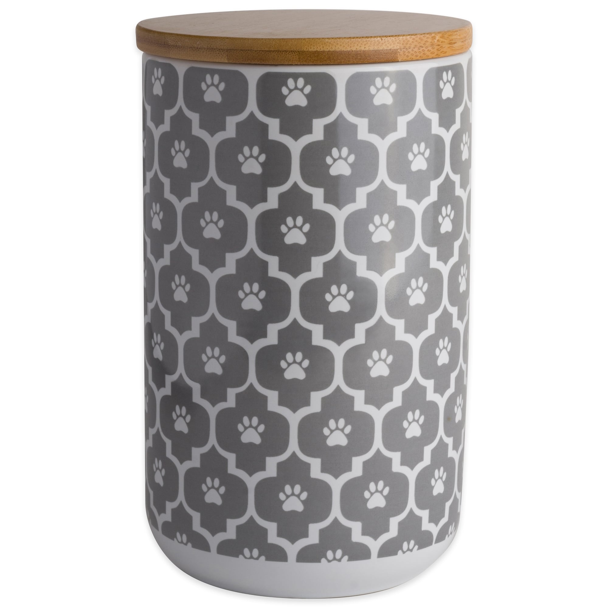 Option Lattice Grey