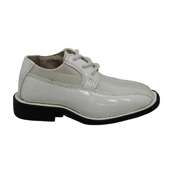 stacy adams shoes for boys