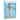 Martha Stewart Laurentide Vintage 20 Pc Stainless Steel Flatware Set - 20 Pc
