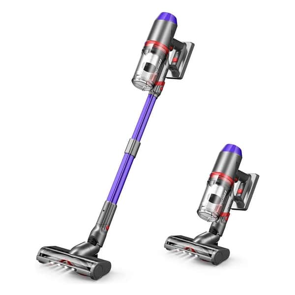 https://ak1.ostkcdn.com/images/products/is/images/direct/748a4e2070e1cfc8c39a82924dd7e7d8e9ab7ac3/Onson-Cordless-Stick-Vacuum-Cleaner-EV696PRO.jpg?impolicy=medium