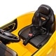 preview thumbnail 32 of 40, Kids Ride On Car