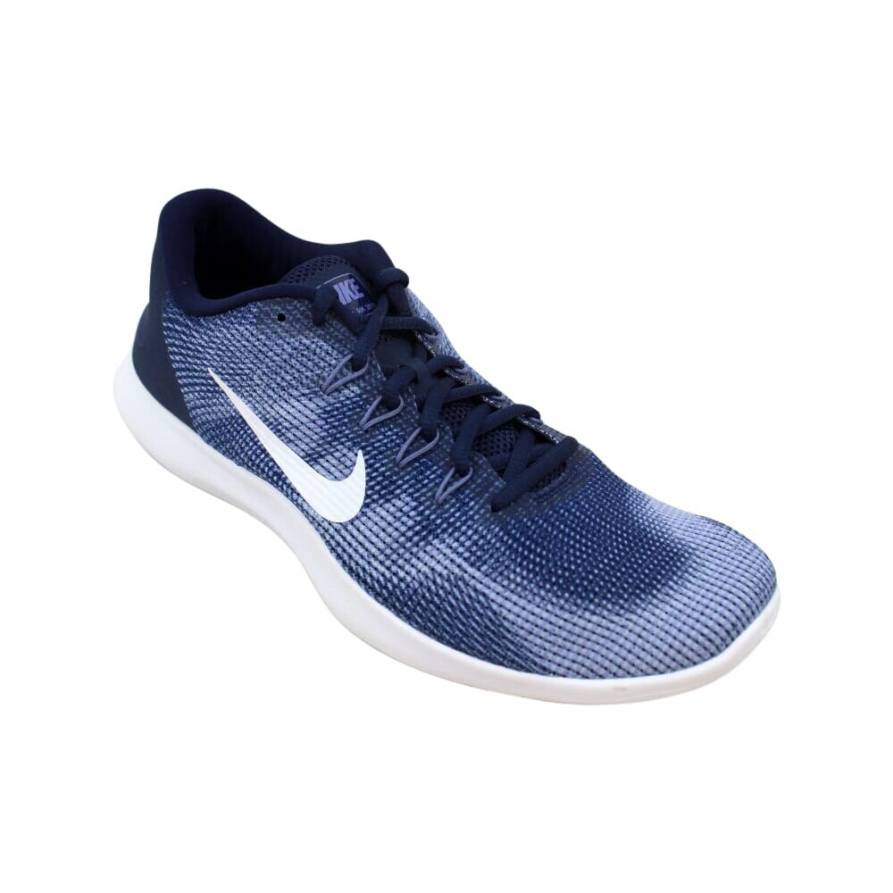 nike aa7408