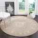 Option Beige/Ivory