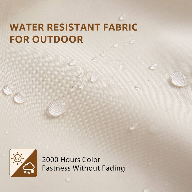 Oversized Egg Chair with Stand, 460 lbs Heavy-Duty Outdoor/Indoor Wicker Hanging Basket Chair