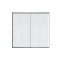 Buy Sterling Shower Doors Online At Overstock Our Best Showers Deals
