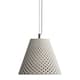 Option Grey Cement