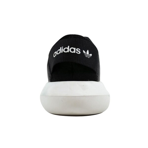 adidas s75581