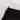 Over The Toilet Storage Cabinet Clothes Cabinet Bathroom Cabinet