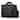 Cooler Bag, Insulated Lunch Bag with Removable Storage Bags, Soft Cooler for Office, Picnic, Hiking, Beach or Beverage