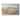 Southwest Landscape II Premium Gallery Wrapped Canvas - Ready to Hang