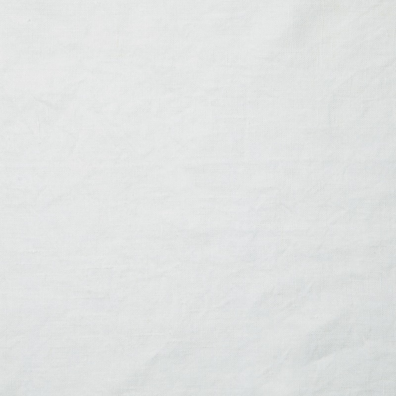Caravan Everyday Napkins - Set of 4