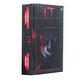 preview thumbnail 2 of 1, IT Chapter 2 Playing Cards