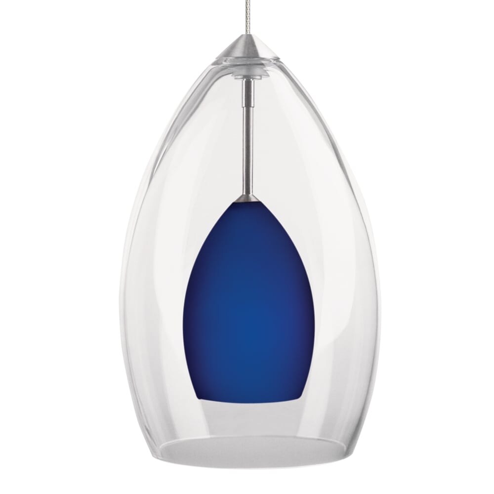Fire pendant by tech lighting on sale
