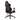 Thrasher RBG PC Gaming Chair