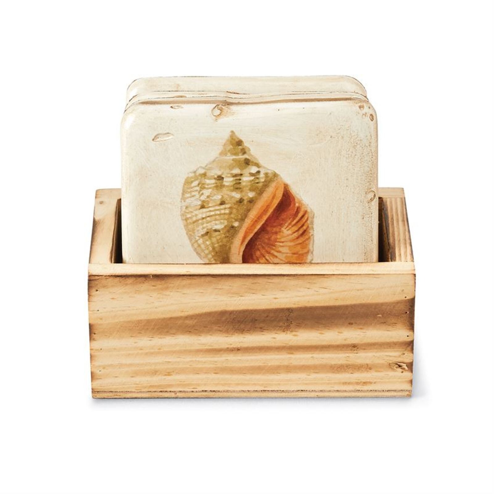 product-thumb