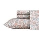 preview thumbnail 1 of 4, Wrangler Printed Novelty Sheet Sets Westward Floral Beige - Full