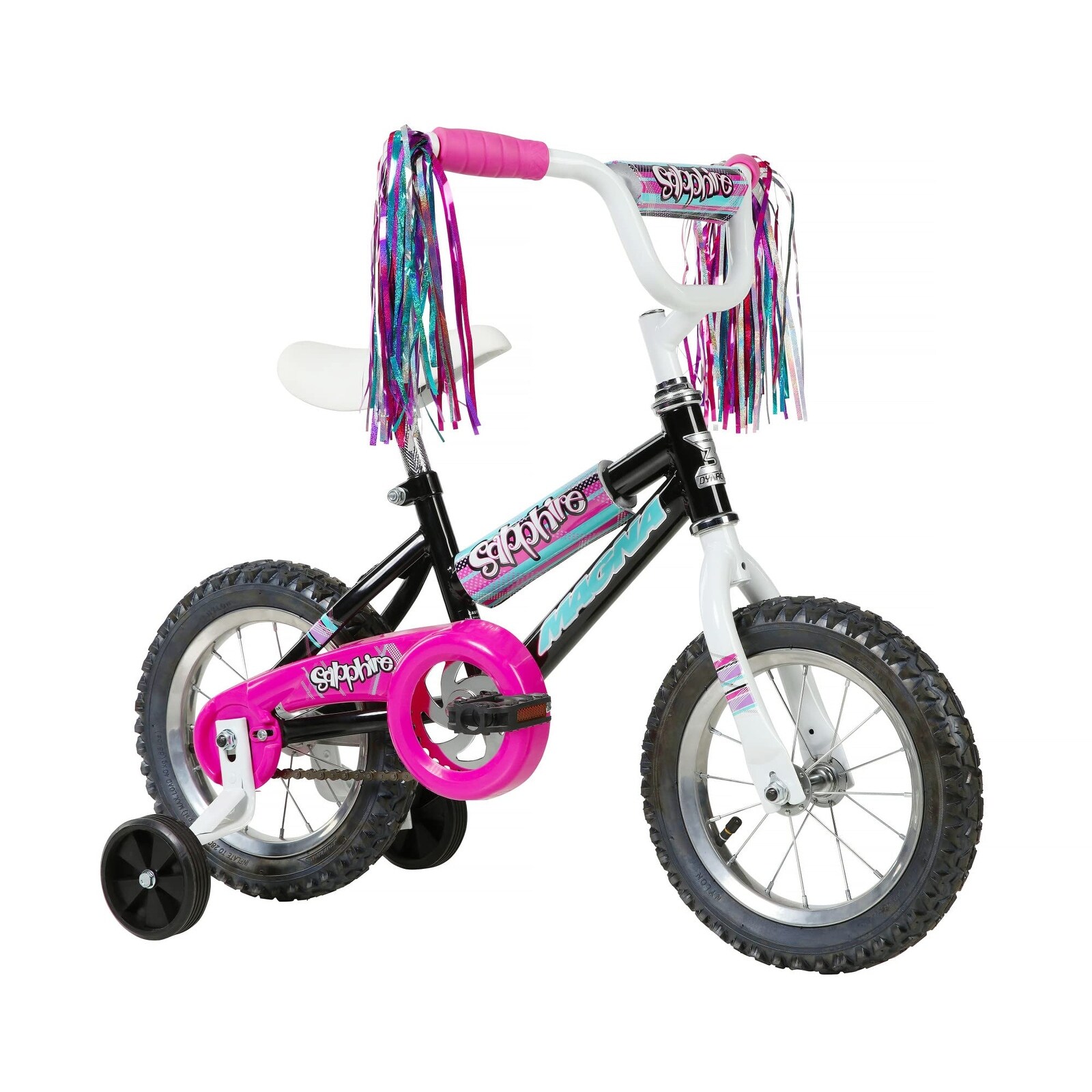 Magna kids bike shop