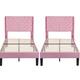 Option Pink