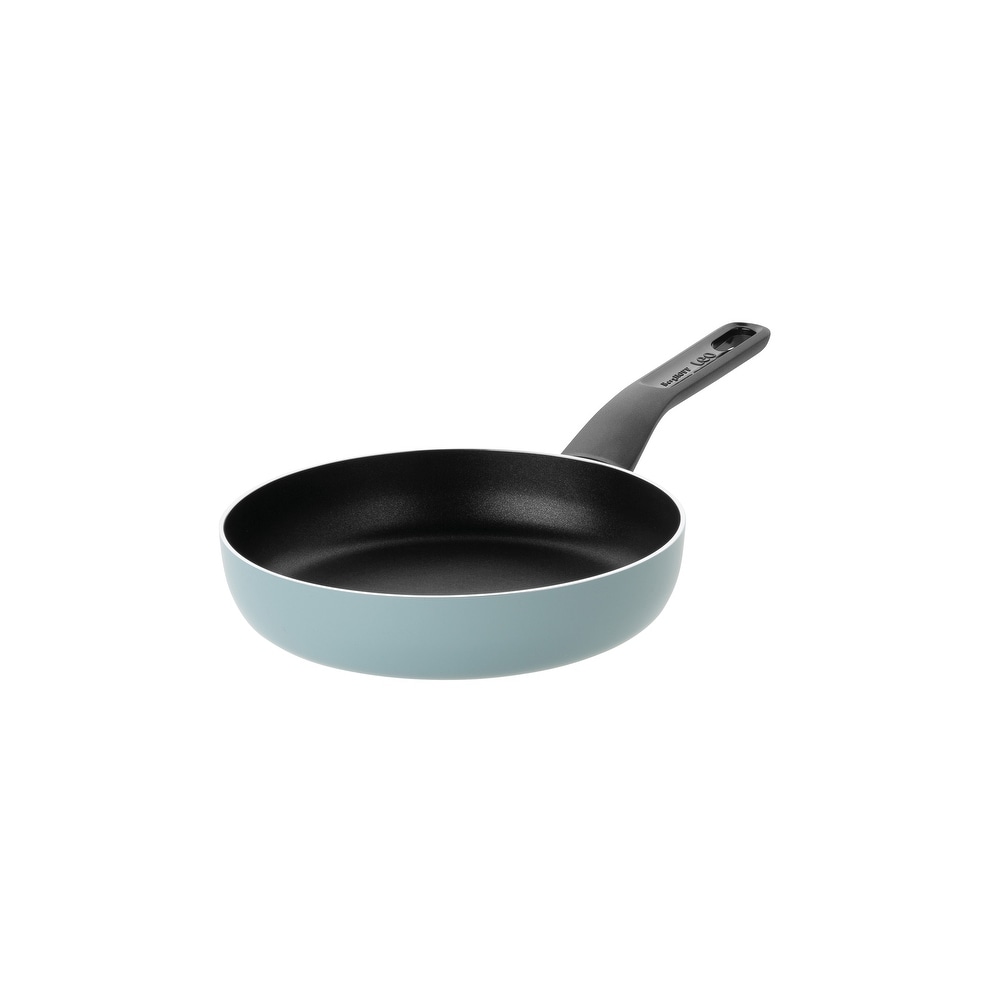 https://ak1.ostkcdn.com/images/products/is/images/direct/748dc62a9e07d44b192908a70d7a20d6e9cd77be/BergHOFF-Slate-Non-stick-Aluminum-Frying-Pan-8%22.jpg