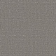 preview thumbnail 23 of 100, Amisco Perry Counter Stool