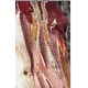 preview thumbnail 22 of 47, SAFAVIEH Glacier Bree Modern Abstract Area Rug