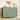 Green 6 Drawer Dresser for Bedroom, Large Dresser with Deep Drawers & Metal Knobs