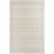 preview thumbnail 2 of 54, Bower Casual Area Rug