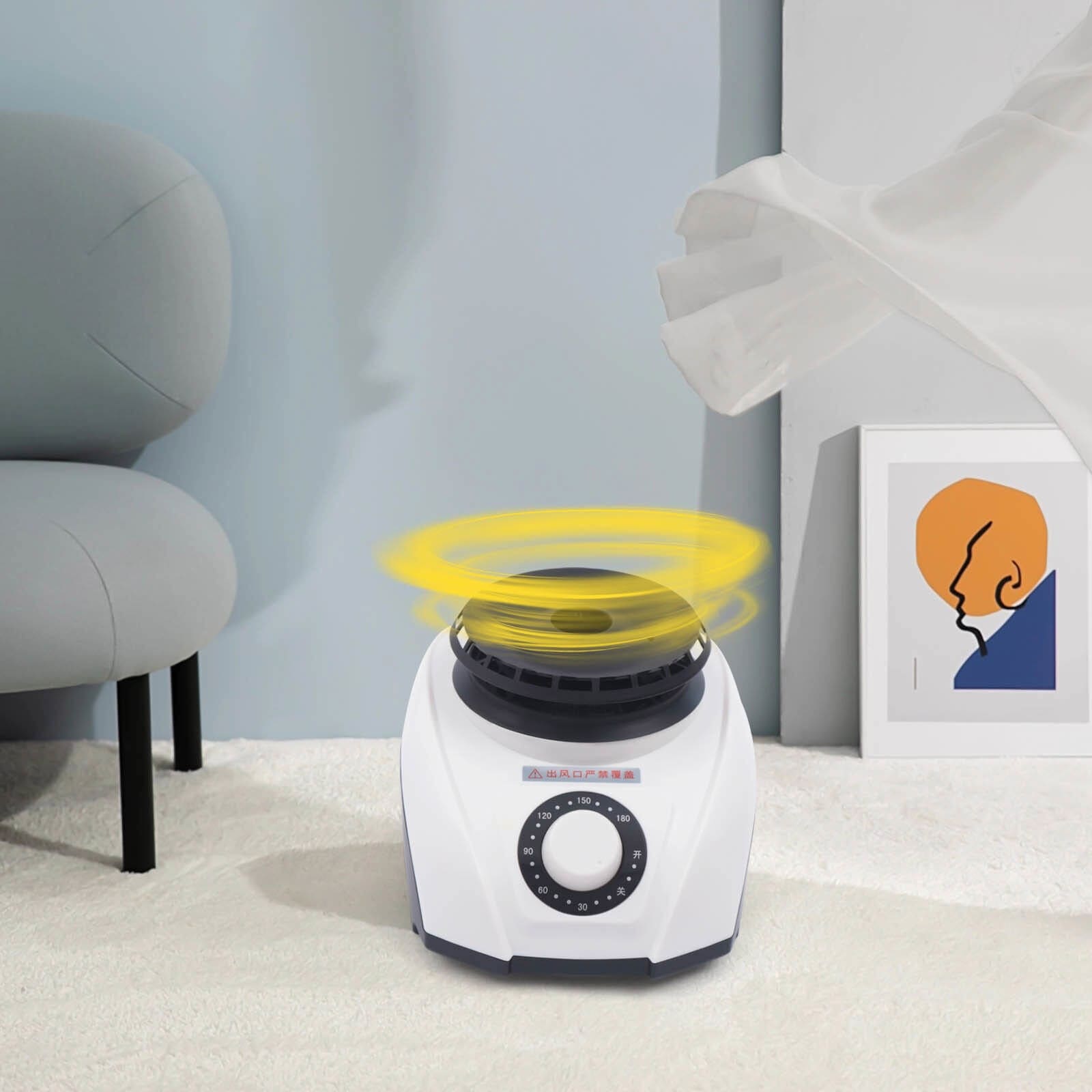 Hot air dryer machine for clothes online