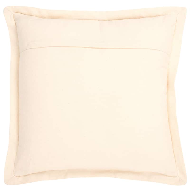 SAFAVIEH Home Jordy Decorative Pillow