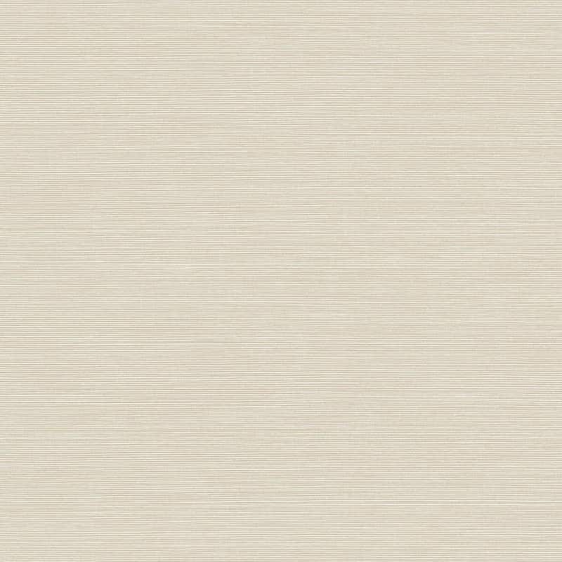 Seabrook Designs Texture Gallery Coastal Hemp Embossed Vinyl Unpasted Wallpaper - 27 in. W x 27 ft. L - Ivory