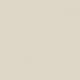 Option Ivory