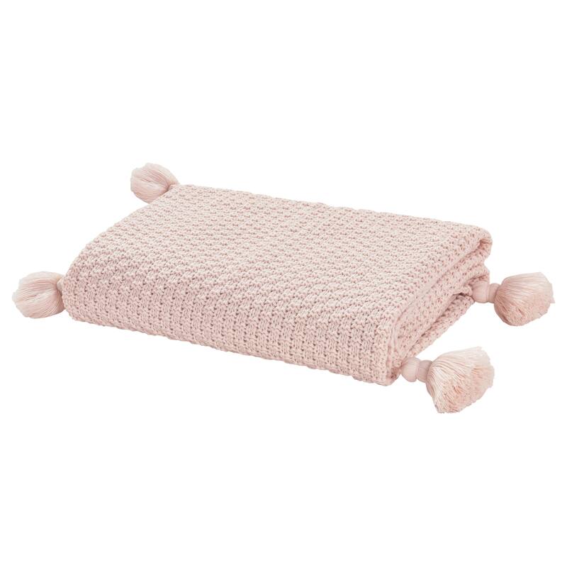 Millie Throw