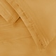 preview thumbnail 43 of 78, Superior Egyptian Cotton 650 Thread Count Bed Sheet Set
