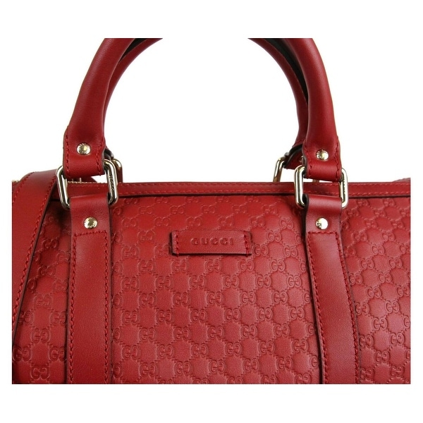 gucci handbags shoulder strap