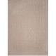preview thumbnail 71 of 177, SAFAVIEH Courtyard Jonell Indoor/ Outdoor Patio Backyard Rug