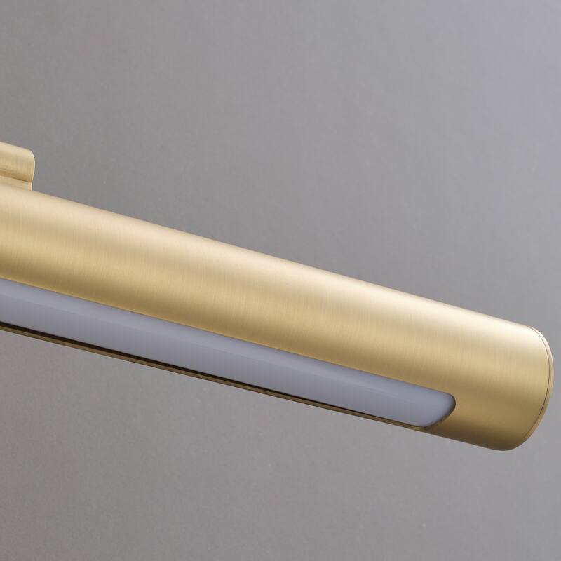 KAYLA Bathroom Vanity Light 18/24 inch