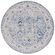 preview thumbnail 41 of 40, SAFAVIEH Odyssey Dido Shabby Chic Oriental Rug