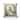 Forest Melodies Throw Pillow26x26 Faux Suede