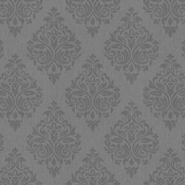 Shop Sussexhome Removable Wallpaper Waterproof Strippable Light