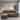Convertible Reversible Sectional Sofa with Pull-Out Sleeper Bed, Hidden Storage Chaise, and Durable Legs