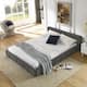 Option Dark Grey