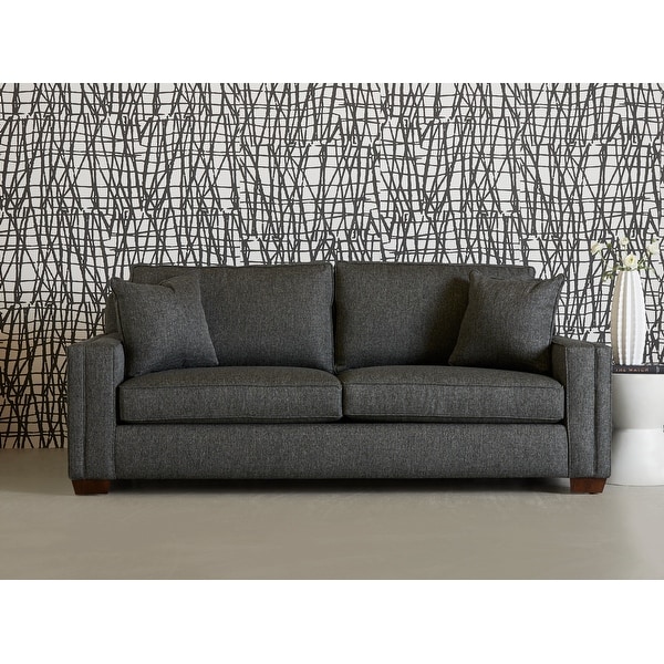Blake Sofa by Avenue 405 Bed Bath Beyond 31572388