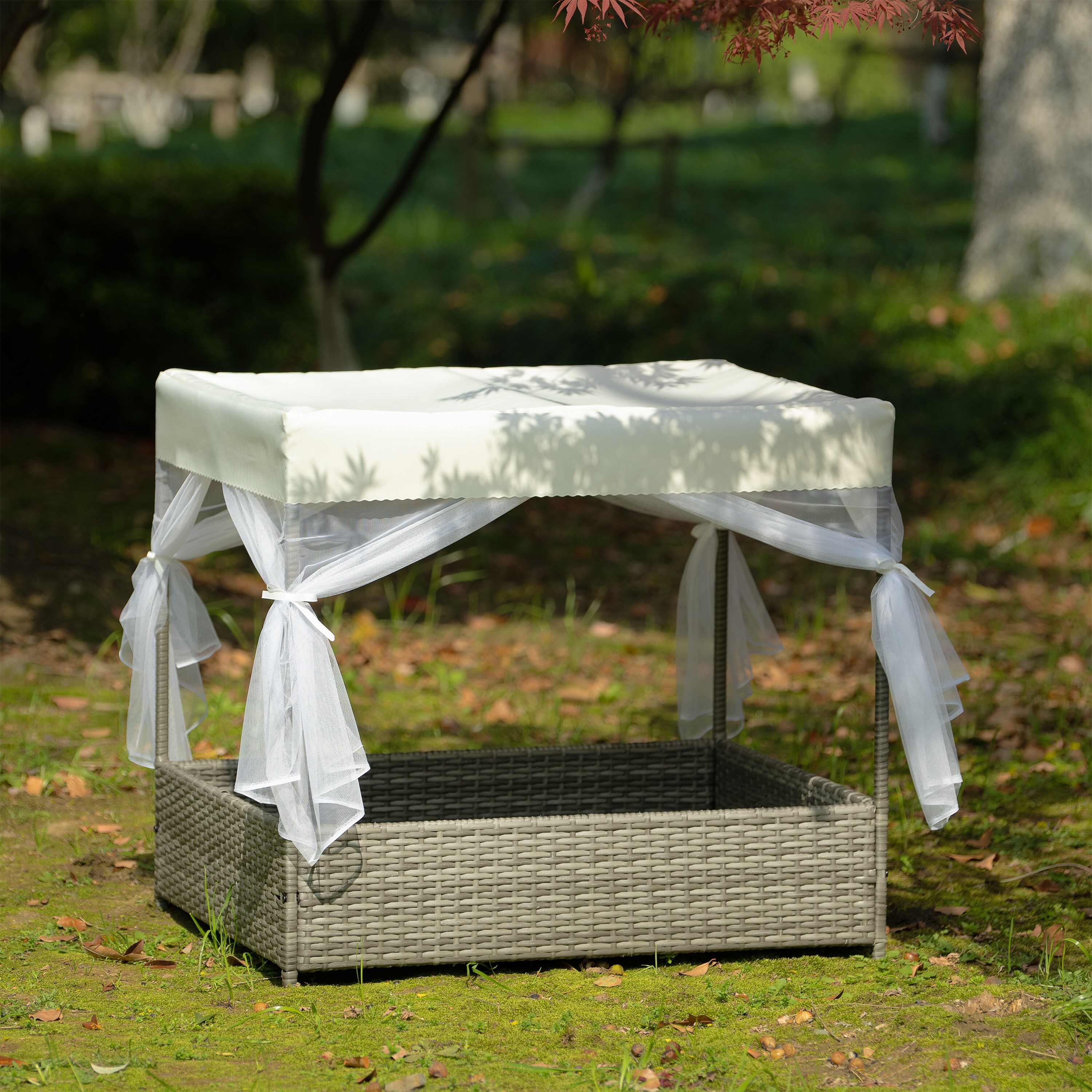 product_img5