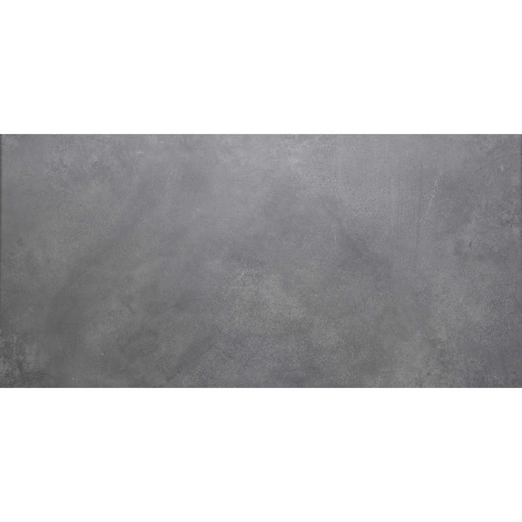The Tile Life Bowery 12x24 Anthracite Porcelain Floor & Wall Tile